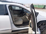 GMC Acadia Denali 1GKKNPLS1JZ107463 снимка