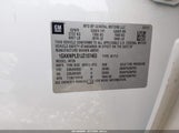 GMC Acadia Denali 1GKKNPLS1JZ107463 снимка