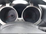 Nissan Juke S JN8AF5MR3DT222078 снимка
