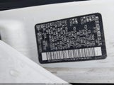 Nissan Juke S JN8AF5MR3DT222078 снимка