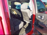 Chevrolet Silverado  1Lt 3GCUKREC8EG547345 снимка
