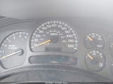 Chevrolet Tahoe Ls 1GNEC13Z14J332839 снимка