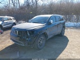 Jeep Grand Cherokee Limited 4X4 1C4RJFBG7HC885390 снимка