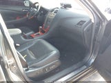 Lexus Es 350 JTHBJ46G872083580 снимка