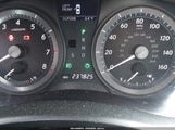 Lexus Es 350 JTHBJ46G872083580 снимка