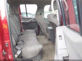 Nissan Frontier Sv 1N6AD0ER9DN757615 снимка