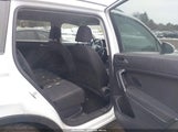 Volkswagen Tiguan 2.0T S 3VV0B7AX6LM122346 photo