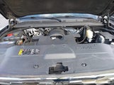 GMC Yukon Xl Sle 1GKS1FKC2HR260279 снимка