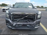 GMC Yukon Xl Sle 1GKS1FKC2HR260279 снимка