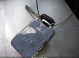 GMC Yukon Xl Sle 1GKS1FKC2HR260279 снимка