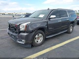 GMC Yukon Xl Sle 1GKS1FKC2HR260279 снимка