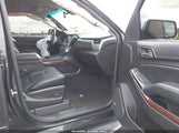 GMC Yukon Xl Sle 1GKS1FKC2HR260279 снимка