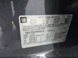 GMC Yukon Xl Sle 1GKS1FKC2HR260279 снимка