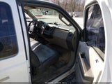 Ford F-250 Lariat/Xl/Xlt 1FTNX2A51AEB33717 photo