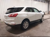 Chevrolet Equinox Lt 2GNAXJEV2J6229211 снимка