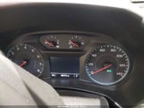 Chevrolet Equinox Lt 2GNAXJEV2J6229211 снимка