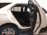 Chevrolet Equinox Lt 2GNAXJEV2J6229211 снимка