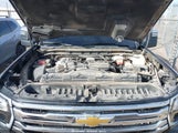 Chevrolet Silverado 3500Hd 4Wd Long Bed High Country 1GC4YVEY5RF159841 снимка