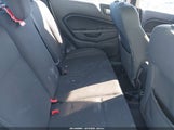 Ford Fiesta Se 3FADP4BJ6FM216005 снимка