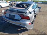 Audi A7 3.0T Premium Plus WAU2GAFC4GN026431 снимка