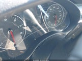 Audi A7 3.0T Premium Plus WAU2GAFC4GN026431 снимка