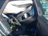 Audi A7 3.0T Premium Plus WAU2GAFC4GN026431 снимка