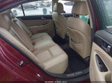 Hyundai Genesis 4.6 KMHGC4DF5BU125112 снимка