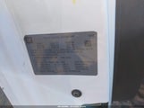 Chevrolet Traverse Ltz 1GNEV33D19S107154 снимка