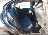 Toyota Camry Xle V6 4T1FZ1AKXLU044103 снимка