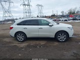 Acura Mdx Advance Entertainment Packages/Advance Package 5FRYD4H93GB047163 photo