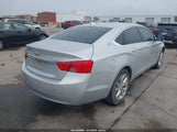 Chevrolet Impala 1Lt 2G1105SA8J9163678 снимка