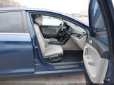 Hyundai Sonata Se 5NPE24AF3FH205169 снимка