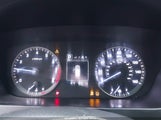 Hyundai Sonata Se 5NPE24AF3FH205169 снимка