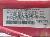 Toyota Tacoma 5TEVL52N04Z395256 photo
