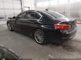 BMW 530I xDrive WBAJA7C59HG457665 снимка