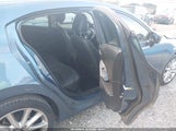 Mazda Mazda3 Touring 3MZBN1L78HM119333 снимка