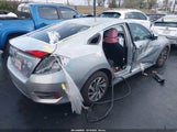 Honda Civic Ex 2HGFC2F79GH558731 снимка