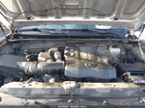 Toyota 4Runner Trail JTEBU5JR1E5167738 снимка