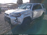 Toyota 4Runner Trail JTEBU5JR1E5167738 снимка