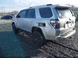 Toyota 4Runner Trail JTEBU5JR1E5167738 снимка