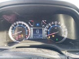 Toyota 4Runner Trail JTEBU5JR1E5167738 снимка