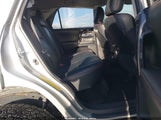 Toyota 4Runner Trail JTEBU5JR1E5167738 снимка