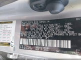 Toyota 4Runner Trail JTEBU5JR1E5167738 снимка