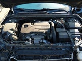 Chevrolet Malibu Fwd Lt 1G1ZD5ST4NF126181 снимка