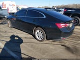 Chevrolet Malibu Fwd Lt 1G1ZD5ST4NF126181 fotografie