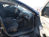 Chevrolet Malibu Fwd Lt 1G1ZD5ST4NF126181 photo