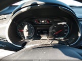 Chevrolet Malibu Fwd Lt 1G1ZD5ST4NF126181 снимка