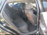 Chevrolet Malibu Fwd Lt 1G1ZD5ST4NF126181 fotografie