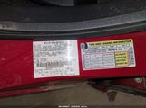 Ford Fusion Se 3FAHP0HA0AR123428 снимка