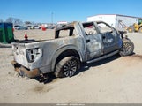 Ford F-150 Svt Raptor 1FTFW1R65DFD53617 снимка